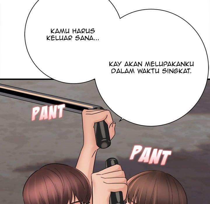 With Yumi - Chapter 40 98