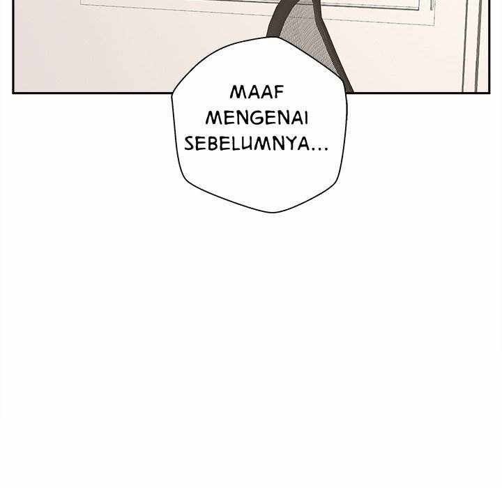 Crossing the Line - Chapter 40 54
