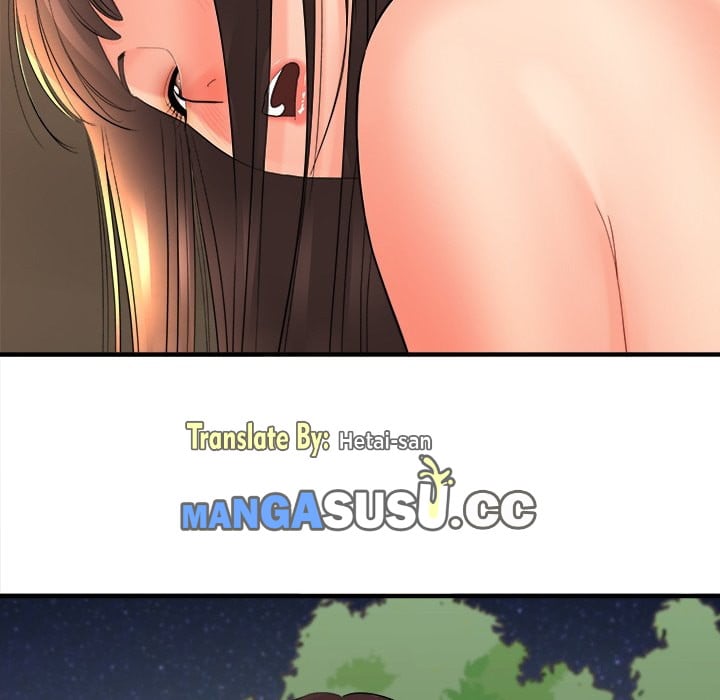 With Yumi - Chapter 40 106