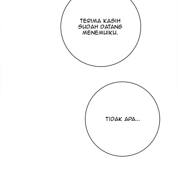 With Yumi - Chapter 40 10