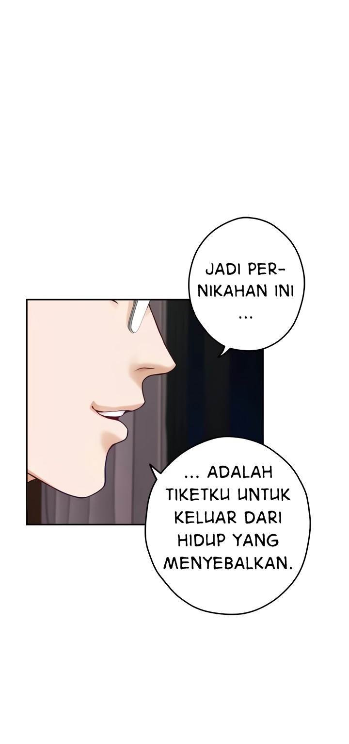 Noona&#8217;s Night - Chapter 40 26