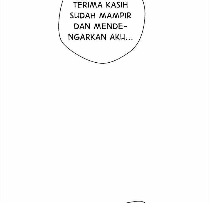 Crossing the Line - Chapter 40 139