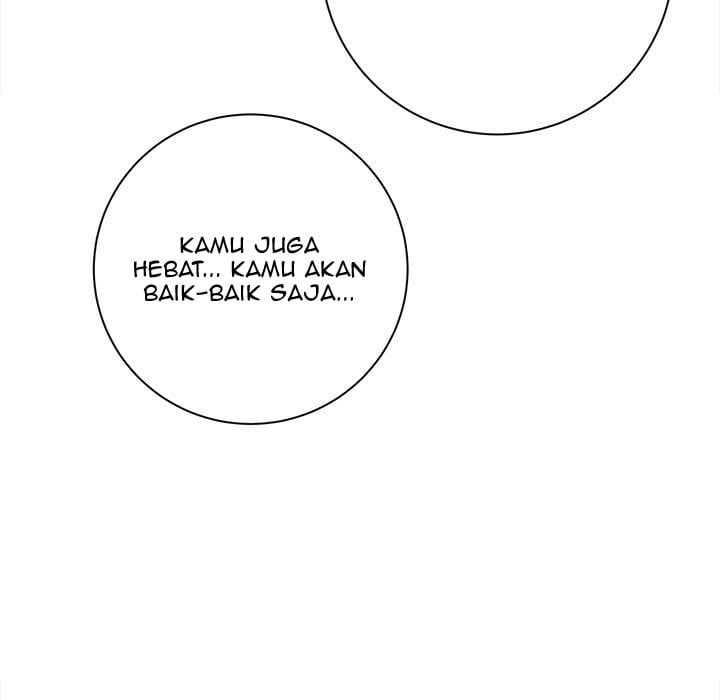 With Yumi - Chapter 40 100