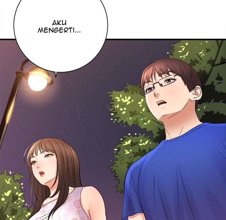 With Yumi - Chapter 40 19