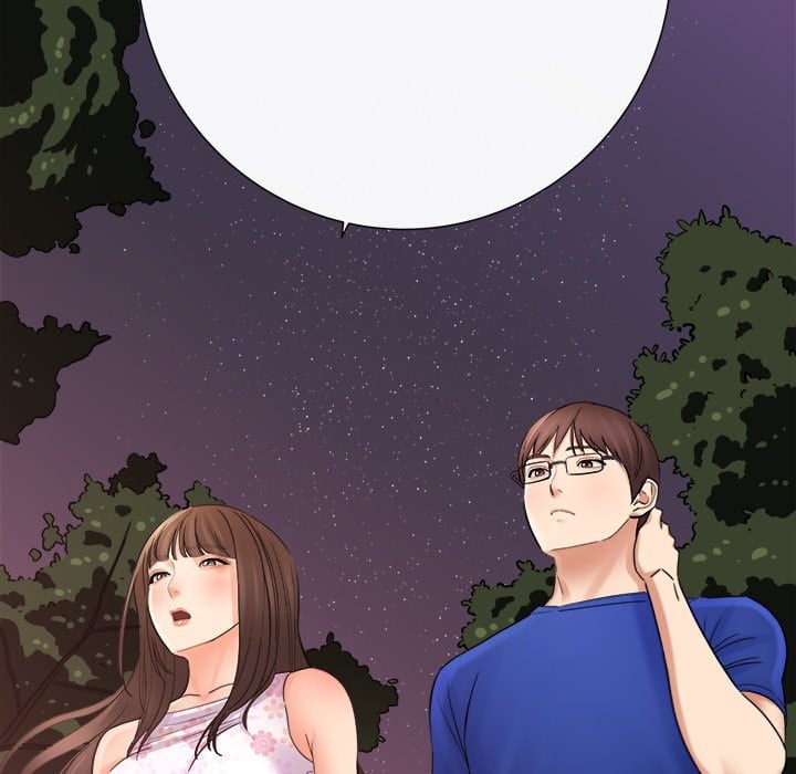 With Yumi - Chapter 40 28
