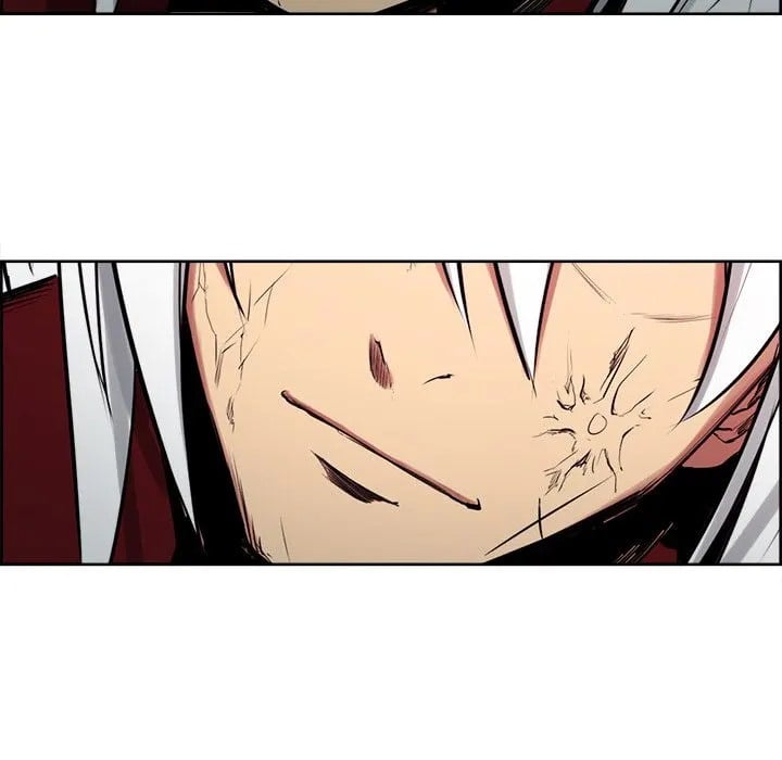 Erostica - Chapter 40 25