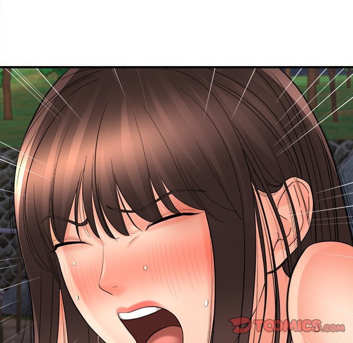 With Yumi - Chapter 40 113