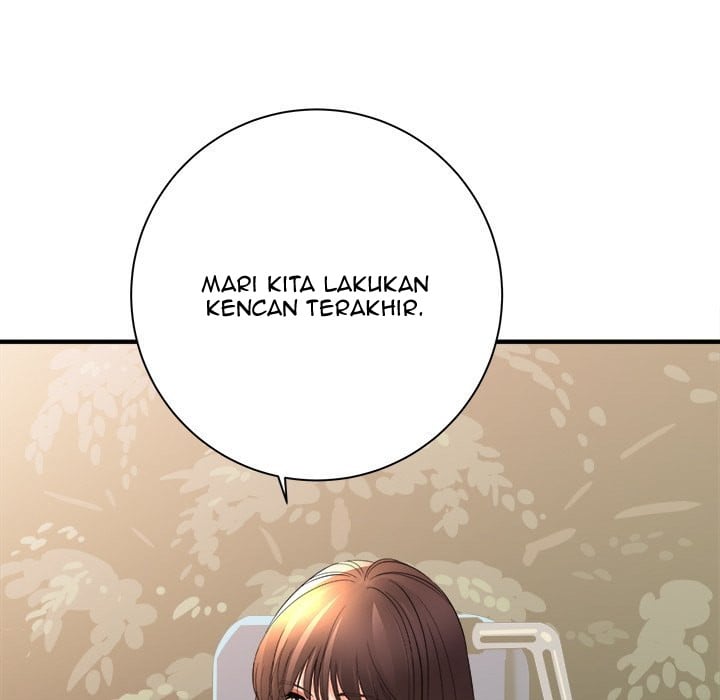 With Yumi - Chapter 40 34