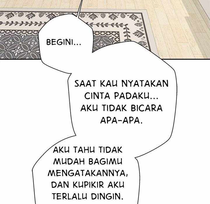 Crossing the Line - Chapter 40 56