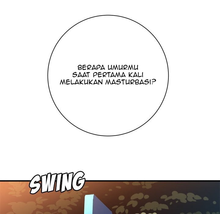 With Yumi - Chapter 40 48