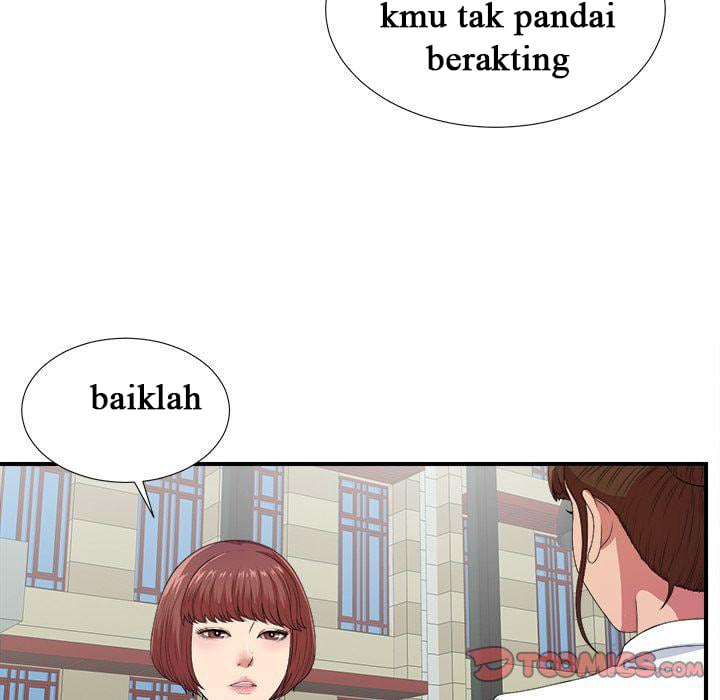 Secret Friend - Chapter 40 106