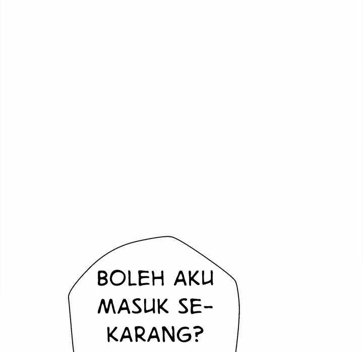 Crossing the Line - Chapter 40 50