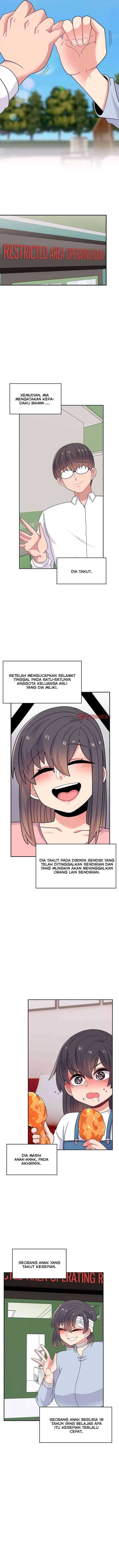 Mina - Chapter 40 10