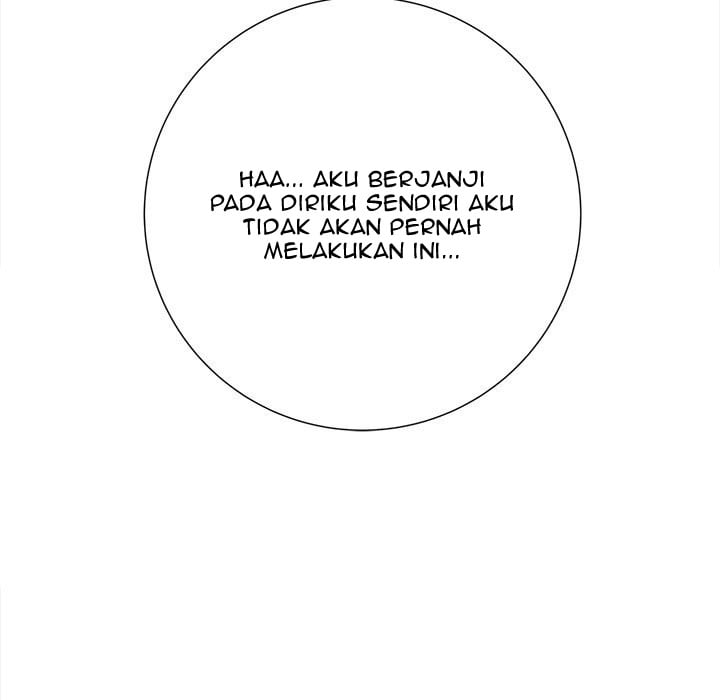 With Yumi - Chapter 40 102