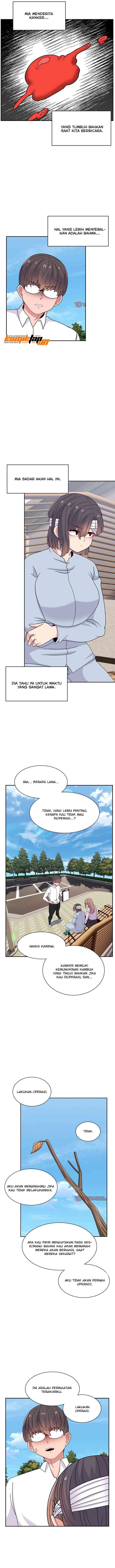 Mina - Chapter 40 5