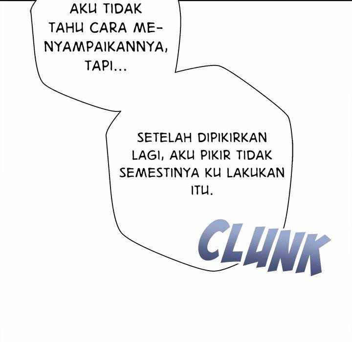 Crossing the Line - Chapter 40 37