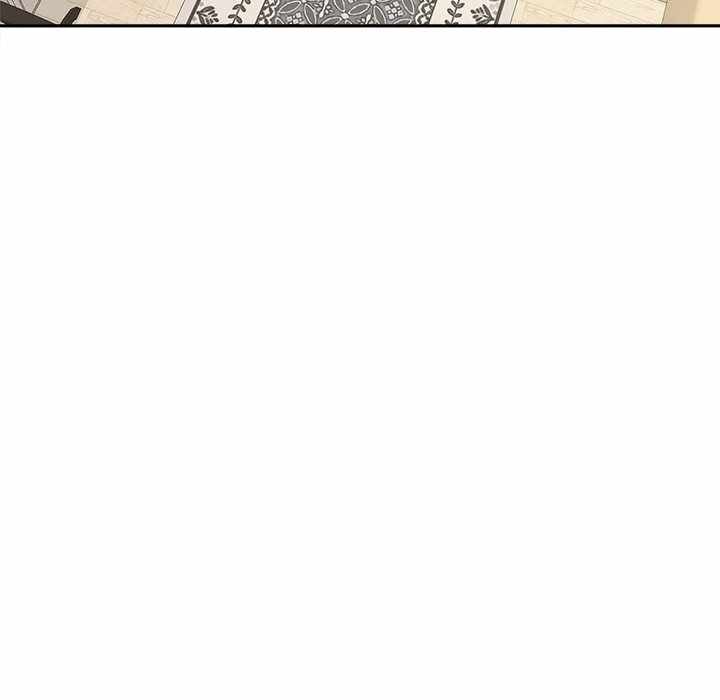 Crossing the Line - Chapter 40 52