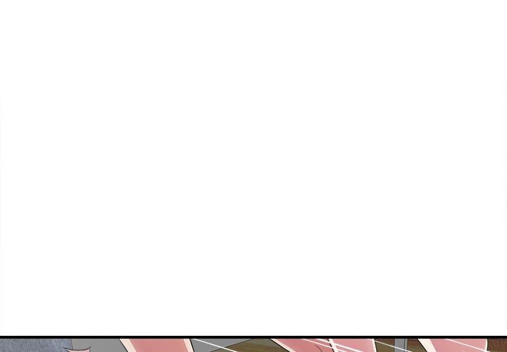 Secret Friend - Chapter 40 3