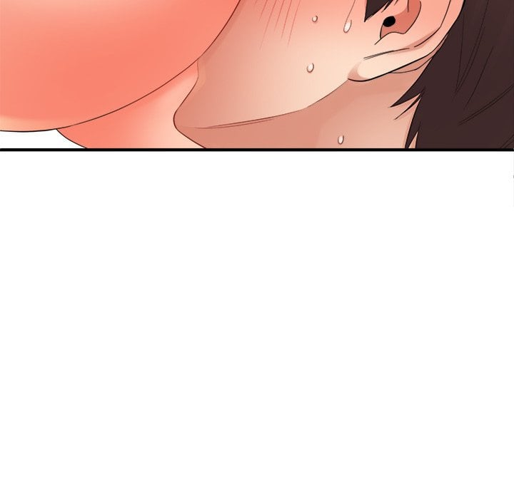 With Yumi - Chapter 40 73