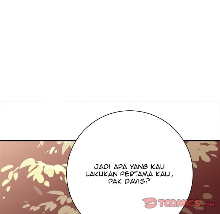With Yumi - Chapter 40 59