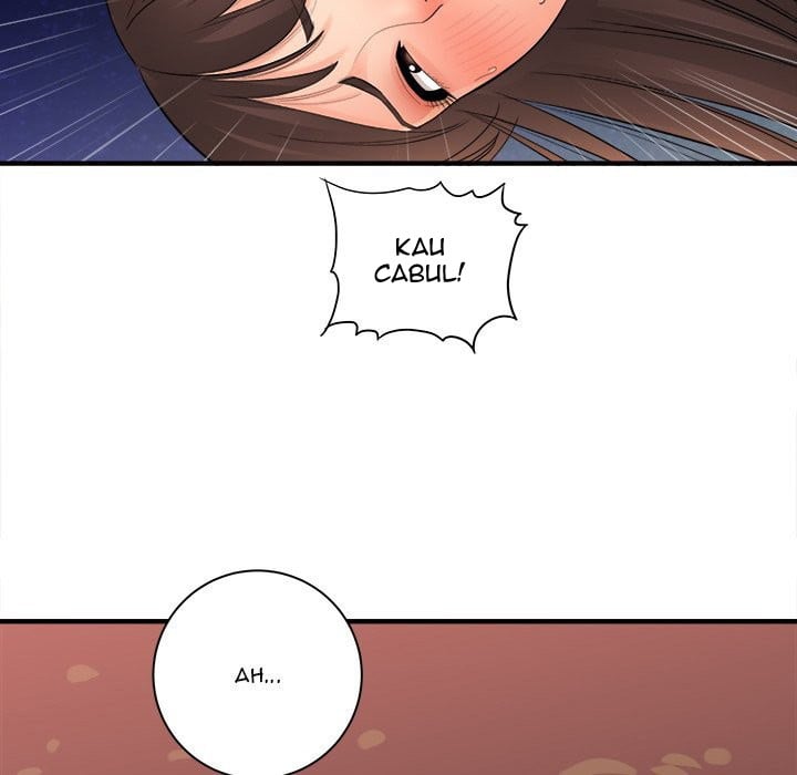 With Yumi - Chapter 40 84