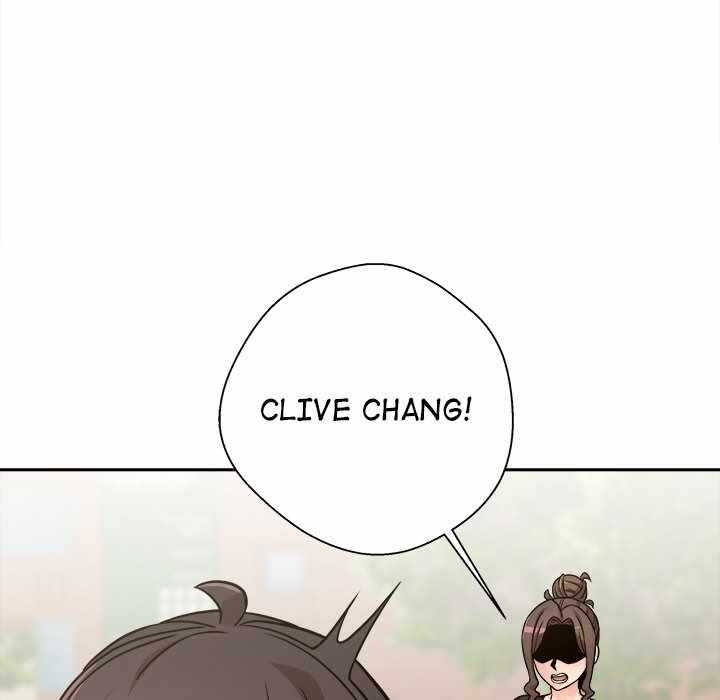 Crossing the Line - Chapter 40 19