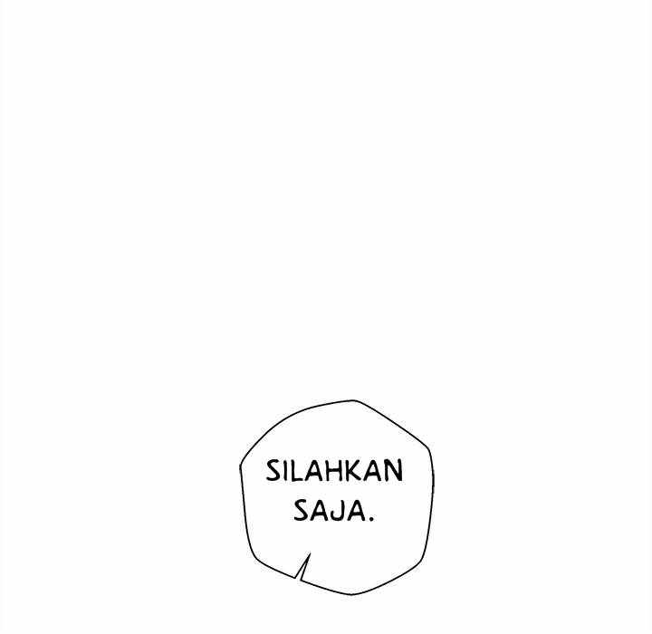 Crossing the Line - Chapter 40 143