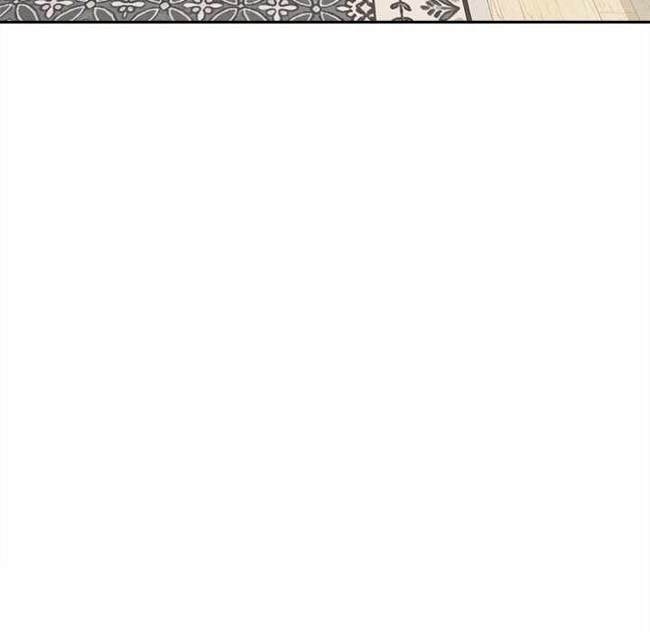 Crossing the Line - Chapter 40 66