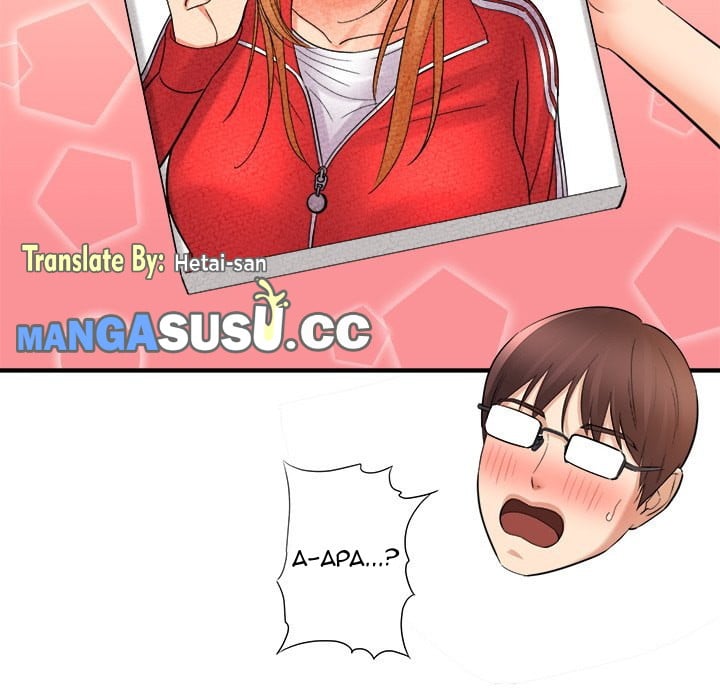 With Yumi - Chapter 40 26