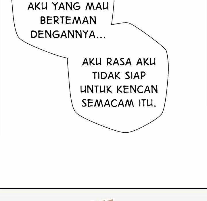 Crossing the Line - Chapter 40 133