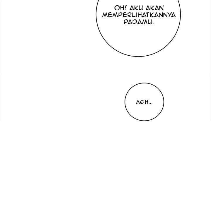 With Yumi - Chapter 40 61