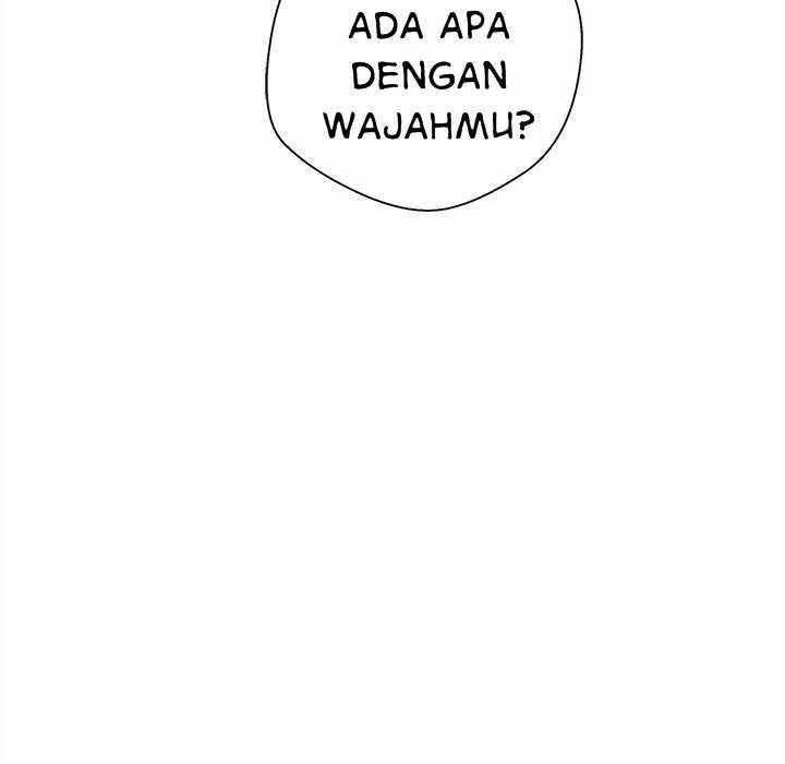 Crossing the Line - Chapter 40 79
