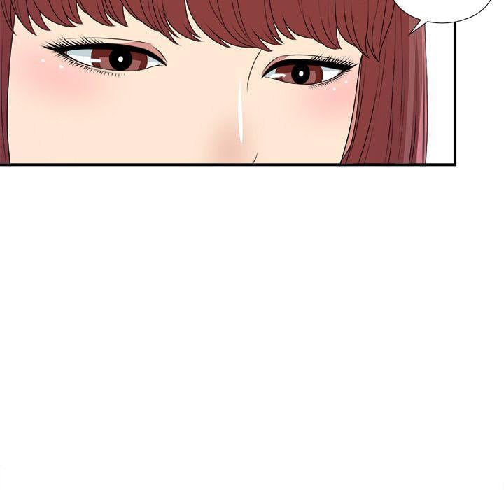 Secret Friend - Chapter 40 41