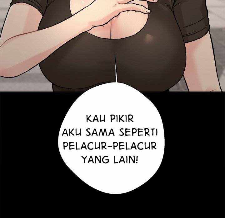 Crossing the Line - Chapter 40 102