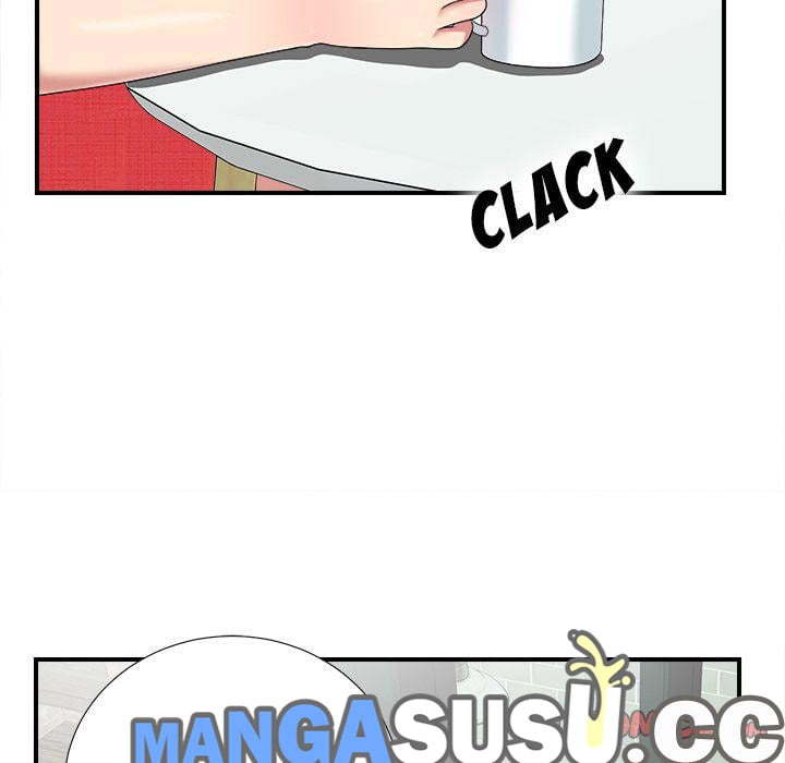 Secret Friend - Chapter 40 44