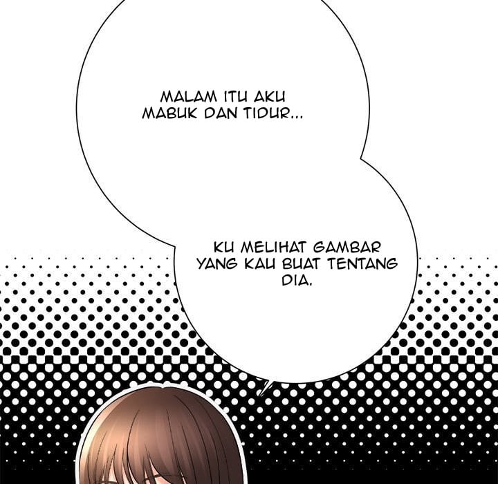 With Yumi - Chapter 40 24