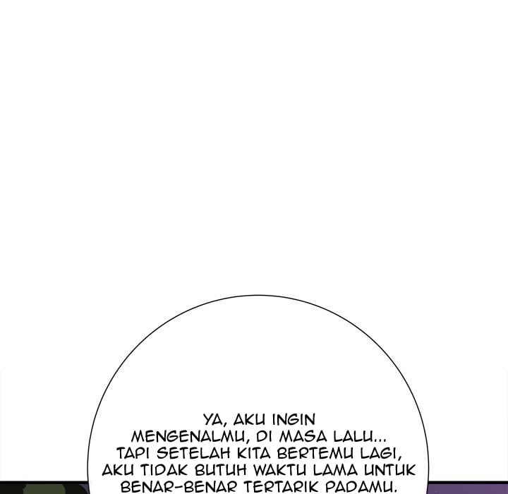 With Yumi - Chapter 40 27