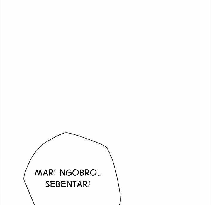 Crossing the Line - Chapter 40 34