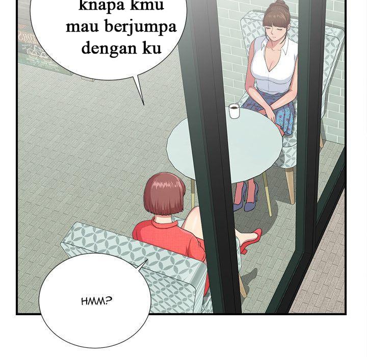Secret Friend - Chapter 40 45