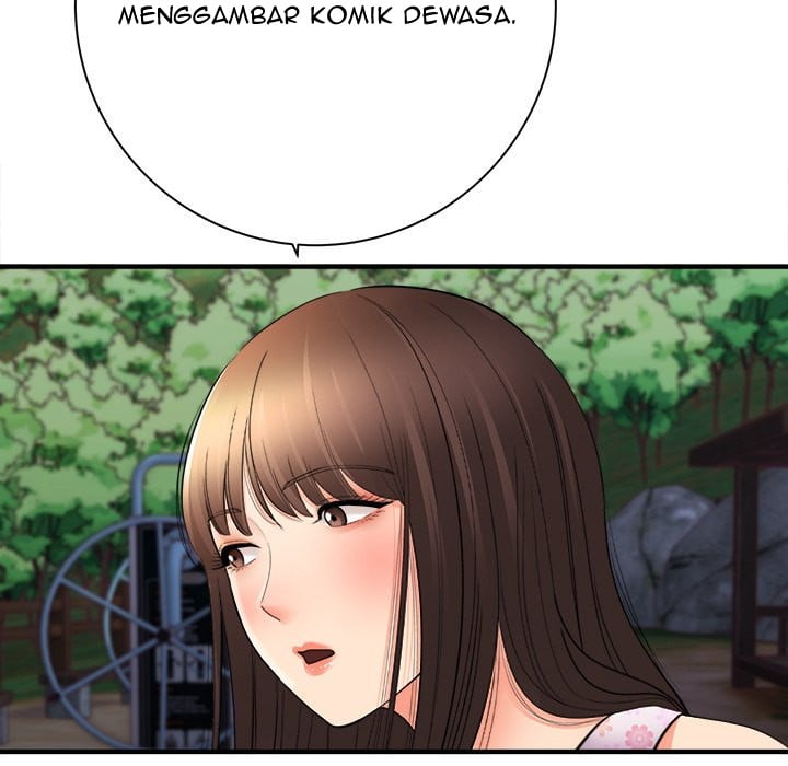 With Yumi - Chapter 40 22