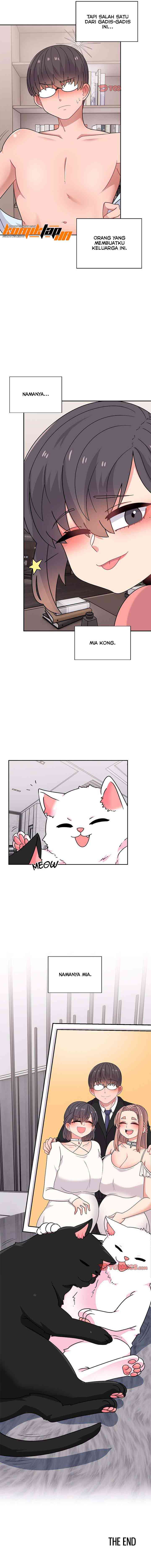Mina - Chapter 40 17