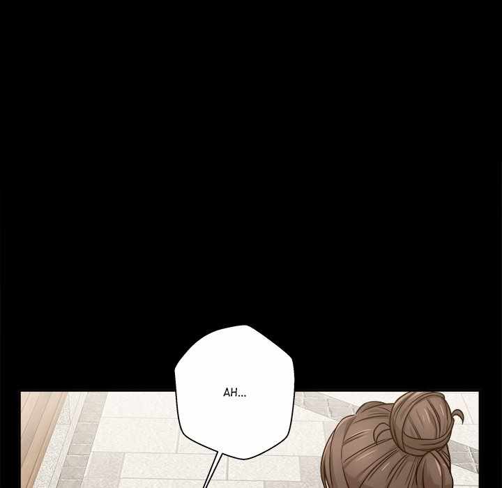 Crossing the Line - Chapter 40 103