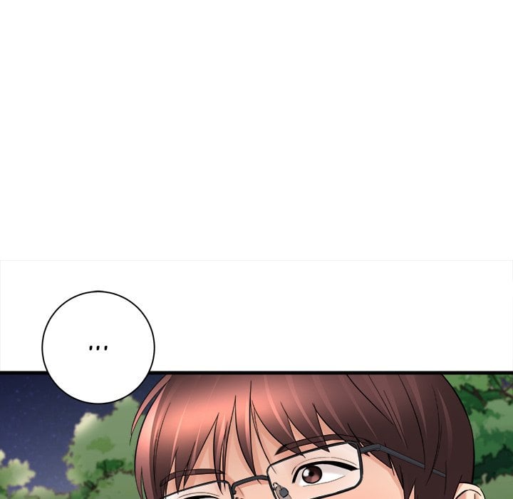 With Yumi - Chapter 40 44