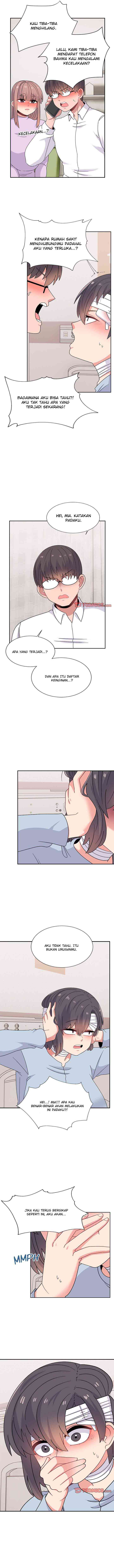Mina - Chapter 40 2