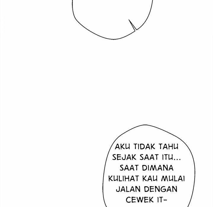 Crossing the Line - Chapter 40 73