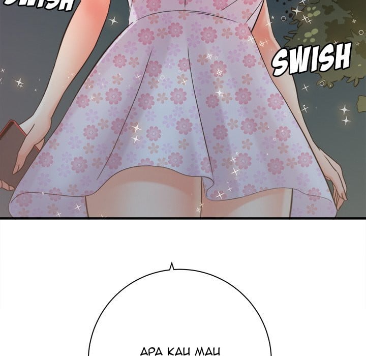 With Yumi - Chapter 40 13