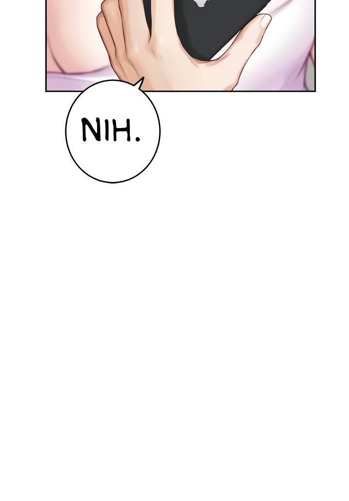 Noona&#8217;s Night - Chapter 40 7