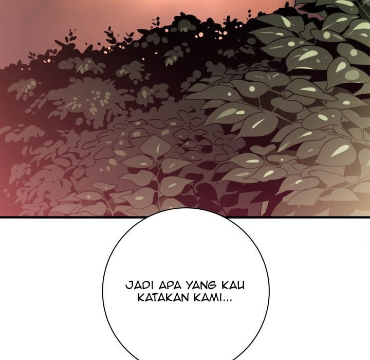 With Yumi - Chapter 40 39