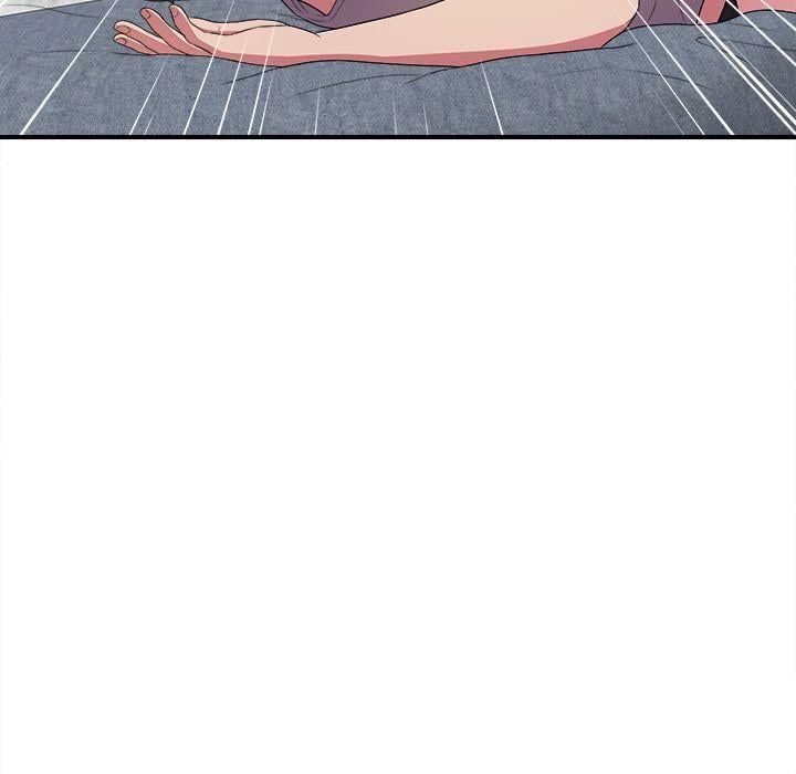 Secret Friend - Chapter 40 7