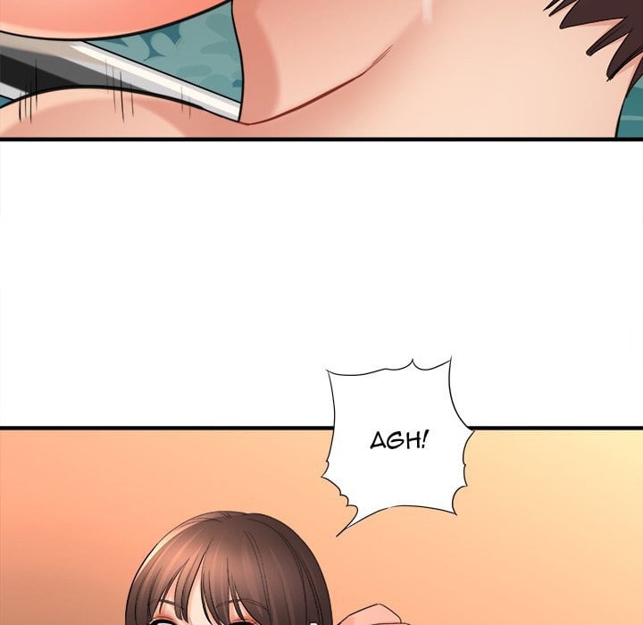 With Yumi - Chapter 40 69